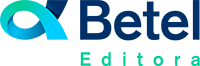 Editora Betel